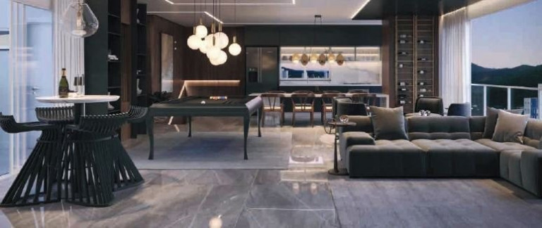 Imagem Imóvel com 4 Quartos à Venda, 182 m² em Centro - Balneário Camboriú Imagem Imóvel com 4 Quartos à Venda, 182 m² em Centro - Balneário Camboriú