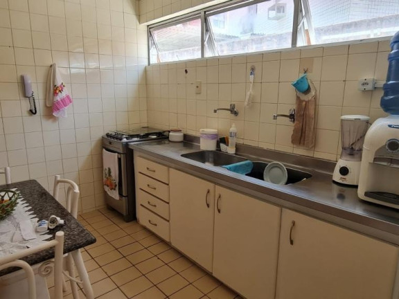 Imagem Apartamento com 3 Quartos à Venda, 136 m² em Boa Viagem - Recife Imagem Apartamento com 3 Quartos à Venda, 136 m² em Boa Viagem - Recife