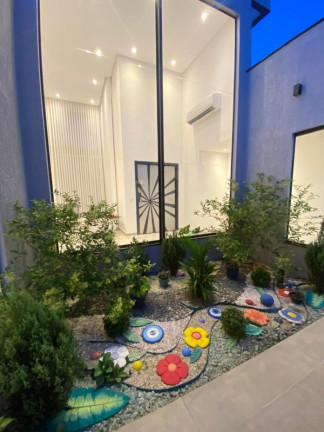 Imagem Casa com 3 Quartos à Venda, 320 m² em Ponta Negra - Manaus