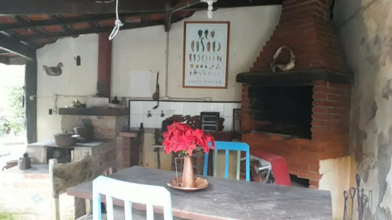 Imagem Casa com 4 Quartos à Venda, 138 m² em Granja Carneiro Viana - Cotia Imagem Casa com 4 Quartos à Venda, 138 m² em Granja Carneiro Viana - Cotia