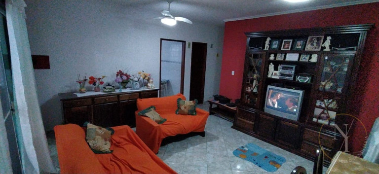 Imagem Casa com 3 Quartos à Venda, 242 m² em Praia Do Sape - Ubatuba Imagem Casa com 3 Quartos à Venda, 242 m² em Praia Do Sape - Ubatuba