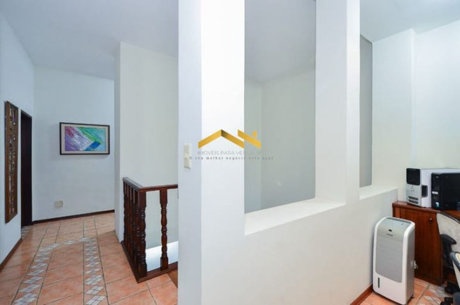 Imagem Casa com 4 Quartos à Venda, 488 m² em Alto Da Boa Vista - São Paulo Imagem Casa com 4 Quartos à Venda, 488 m² em Alto Da Boa Vista - São Paulo