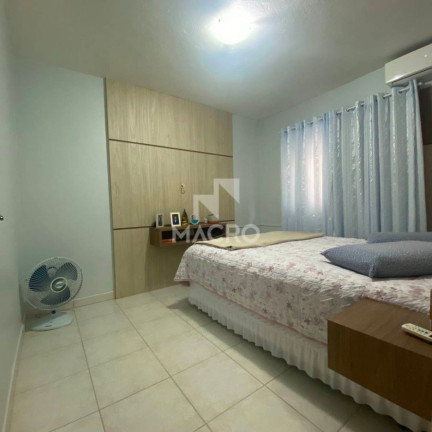 Imagem Casa com 4 Quartos à Venda, 121 m² em Ilha Da Figueira - Jaraguá Do Sul