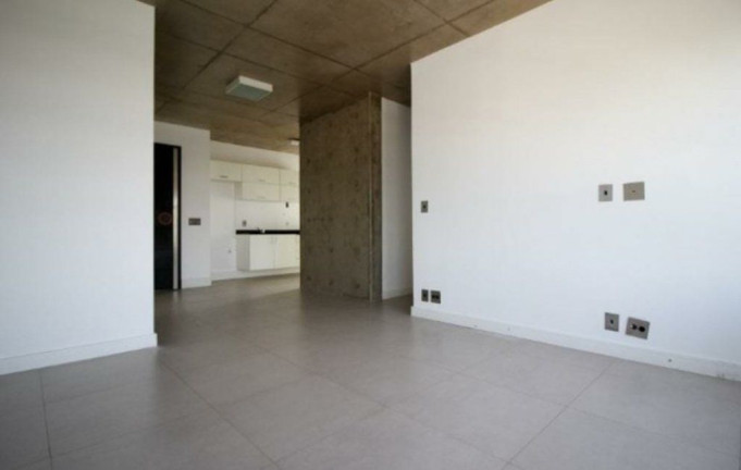 Imagem Apartamento com 2 Quartos à Venda, 70 m² em Vila Leopoldina - São Paulo Imagem Apartamento com 2 Quartos à Venda, 70 m² em Vila Leopoldina - São Paulo