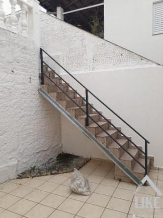 Imagem Imóvel com 4 Quartos à Venda, 20 m² em Jardim Colorado - São José Dos Campos Imagem Imóvel com 4 Quartos à Venda, 20 m² em Jardim Colorado - São José Dos Campos