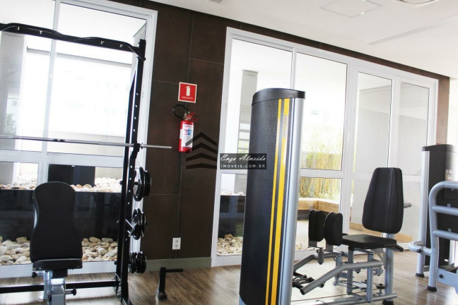 Imagem Apartamento com 3 Quartos à Venda, 91 m² em Ipiranga - São Paulo