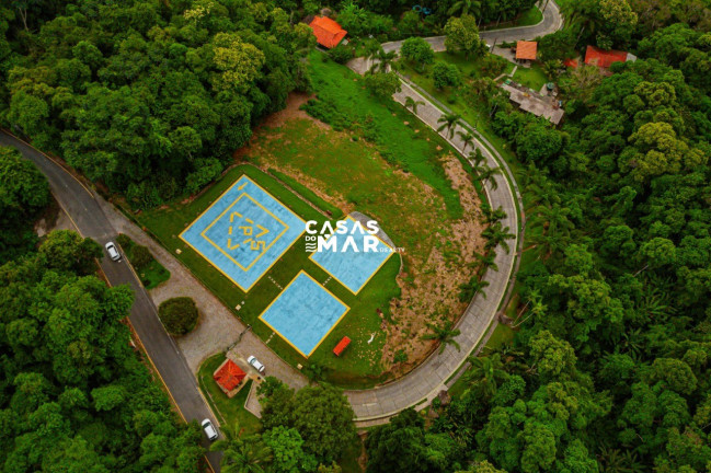 Imagem Imóvel com 8 Quartos à Venda, em Tanguá - Angra Dos Reis Imagem Imóvel com 8 Quartos à Venda, em Tanguá - Angra Dos Reis