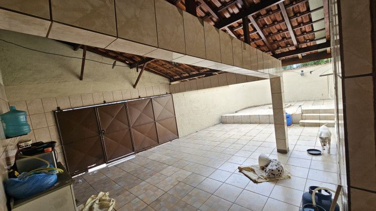 Imagem Casa com 2 Quartos à Venda,  em Senador Vasconcelos - Rio De Janeiro