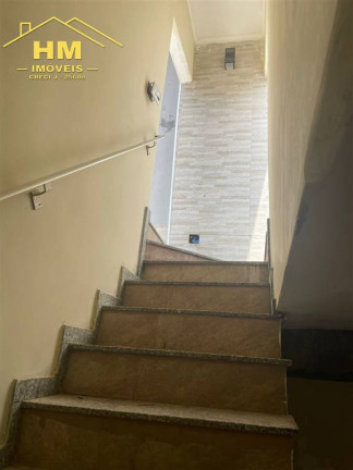 Imagem Casa com 2 Quartos à Venda, 82 m² em Vila Jockei Clube - Sao Vicente Imagem Casa com 2 Quartos à Venda, 82 m² em Vila Jockei Clube - Sao Vicente