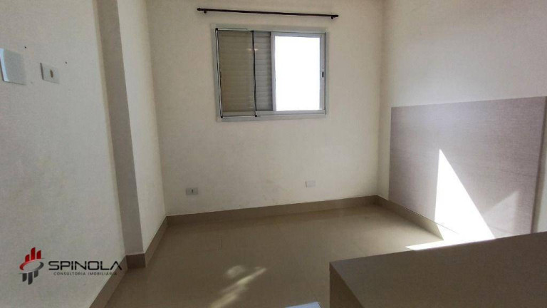 Imagem Apartamento com 3 Quartos à Venda, 93 m² em Balneário Flórida - Praia Grande