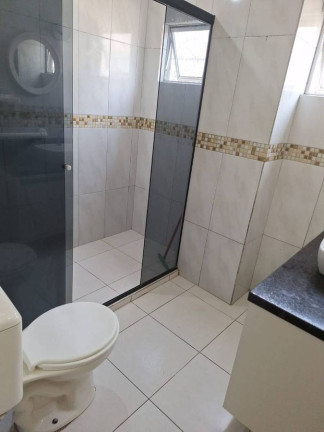 Imagem Apartamento com 3 Quartos à Venda, 80 m² em Kobrasol - São José