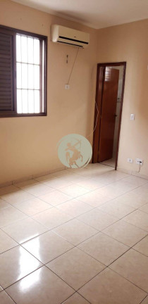 Imagem Casa com 5 Quartos à Venda, 250 m² em Boqueirao - Santos