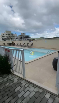 Imagem Apartamento com 2 Quartos à Venda, 100 m² em Bombas - Bombinhas Imagem Apartamento com 2 Quartos à Venda, 100 m² em Bombas - Bombinhas