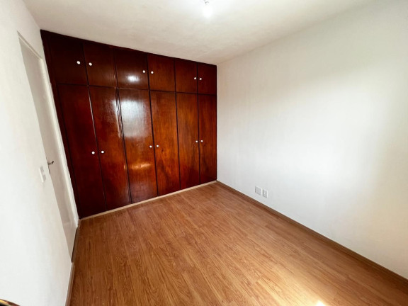Imagem Apartamento com 2 Quartos à Venda, 62 m² em Vila Albertina - São Paulo