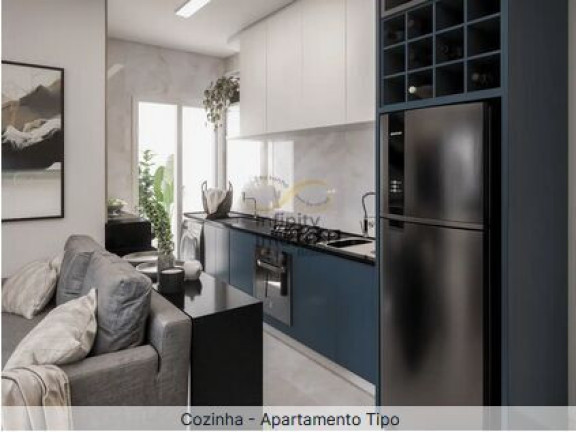 Imagem Apartamento com 2 Quartos à Venda, 12 m² em São Luiz - Belo Horizonte Imagem Apartamento com 2 Quartos à Venda, 12 m² em São Luiz - Belo Horizonte