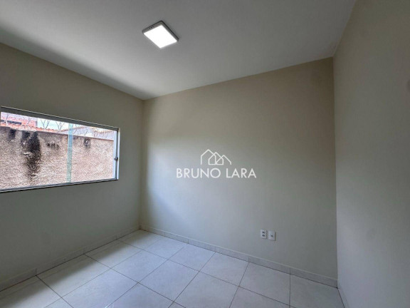 Imagem Casa com 3 Quartos à Venda, 180 m² em Vale Do Amanhecer - Igarapé Imagem Casa com 3 Quartos à Venda, 180 m² em Vale Do Amanhecer - Igarapé