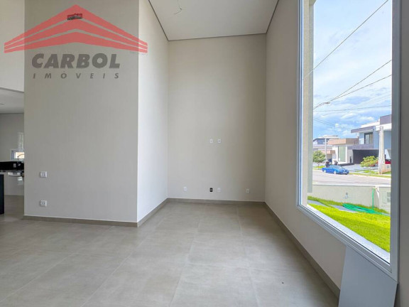 Imagem Casa de Condomínio com 3 Quartos à Venda, 300 m² em São Venâncio - Itupeva Imagem Casa de Condomínio com 3 Quartos à Venda, 300 m² em São Venâncio - Itupeva