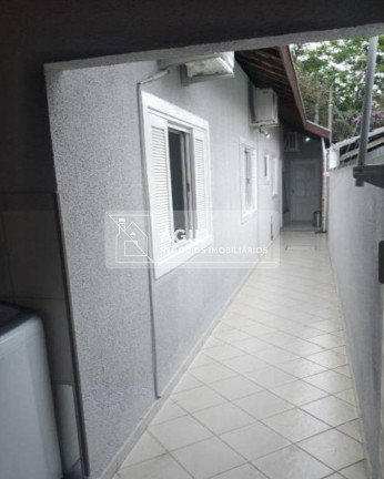 Imagem Casa com 2 Quartos à Venda, 60 m² em Jardim Das Indústrias - São José Dos Campos Imagem Casa com 2 Quartos à Venda, 60 m² em Jardim Das Indústrias - São José Dos Campos