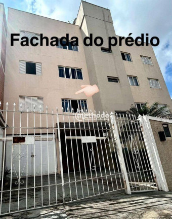 Apartamento com 2 Quartos à Venda, 66 m² em Ponte Preta - Campinas