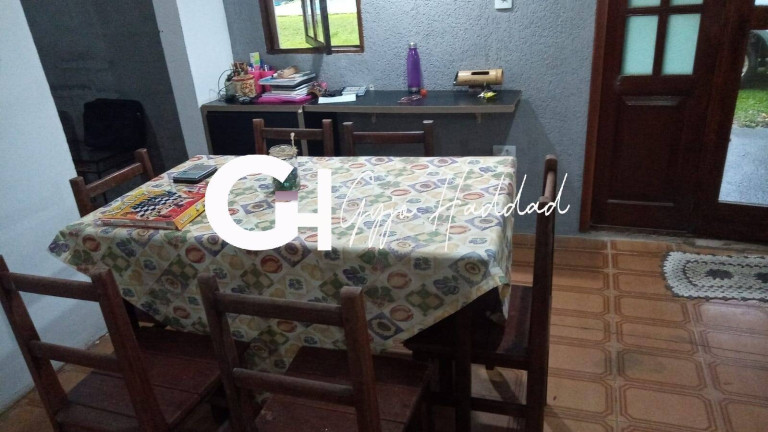 Imagem Chácara com 2 Quartos à Venda, 1.250 m² em Centro - Ibiúna
