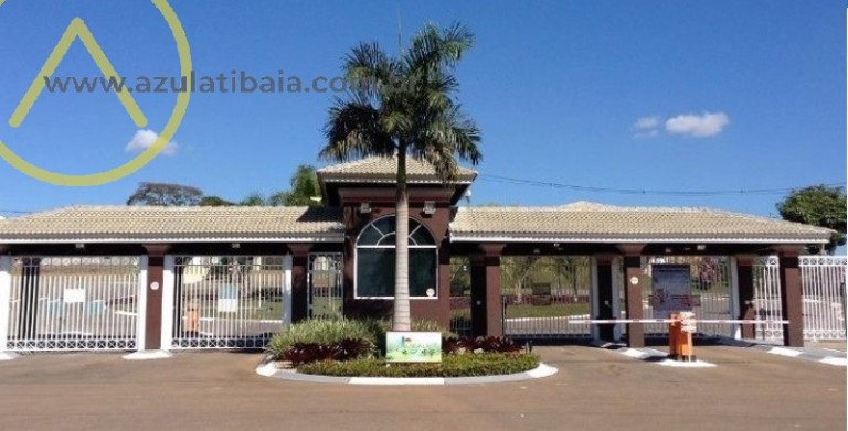 Imagem Casa com 3 Quartos à Venda, 240 m² em Condominio Residencial Shamballa Iii - Atibaia