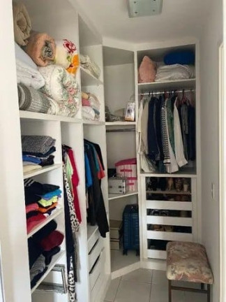 Imagem Apartamento com 2 Quartos à Venda, 76 m² em Jardim Da Fonte - Jundiaí Imagem Apartamento com 2 Quartos à Venda, 76 m² em Jardim Da Fonte - Jundiaí