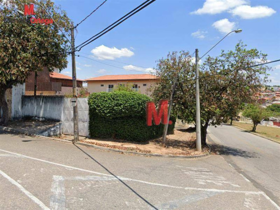 Imagem Casa com 2 Quartos à Venda, 110 m² em Cidade Jardim - Sorocaba