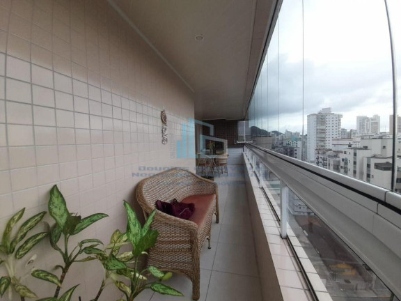 Imagem Apartamento com 2 Quartos à Venda, 100 m² em Guilhermina - Praia Grande Imagem Apartamento com 2 Quartos à Venda, 100 m² em Guilhermina - Praia Grande