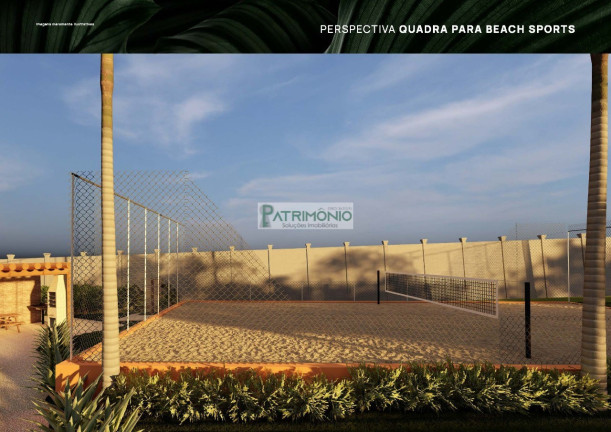 Imagem Terreno à Venda, 200 m² em Reserva Capotuna - Jaguariúna Imagem Terreno à Venda, 200 m² em Reserva Capotuna - Jaguariúna
