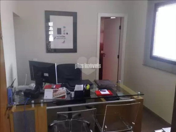Imagem Apartamento com 4 Quartos à Venda, 400 m² em Moema - São Paulo Imagem Apartamento com 4 Quartos à Venda, 400 m² em Moema - São Paulo
