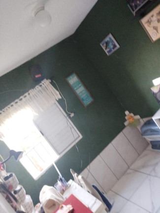 Imagem Apartamento com 2 Quartos à Venda,  em Centro - Tramandaí