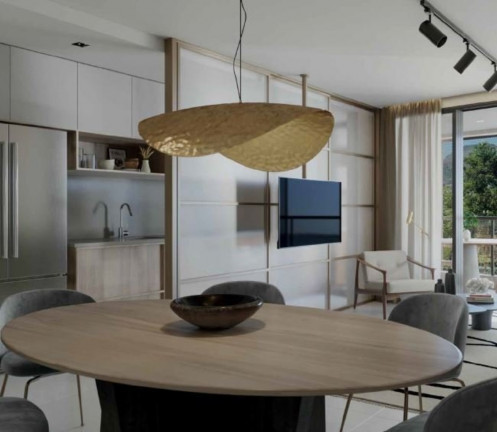Imagem Imóvel com 2 Quartos à Venda, 105 m² em Jardim Botânico - Rio De Janeiro Imagem Imóvel com 2 Quartos à Venda, 105 m² em Jardim Botânico - Rio De Janeiro