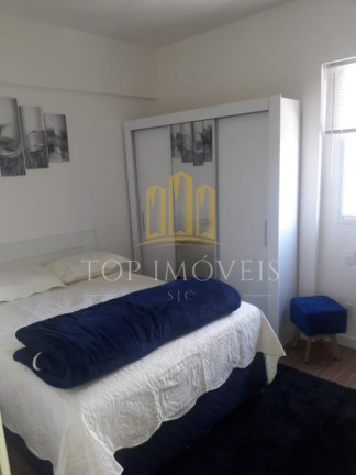 Imagem Apartamento com 2 Quartos para Alugar, 54 m² em Urbanova - São José Dos Campos Imagem Apartamento com 2 Quartos para Alugar, 54 m² em Urbanova - São José Dos Campos
