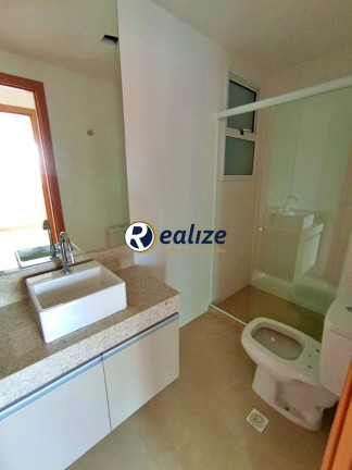 Imagem Imóvel com 2 Quartos à Venda, 75 m² em Praia Do Morro - Guarapari