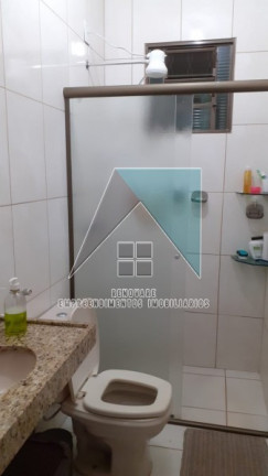 Imagem Casa com 1 Quarto à Venda, 120 m² em Antônio Marincek - Ribeirão Preto