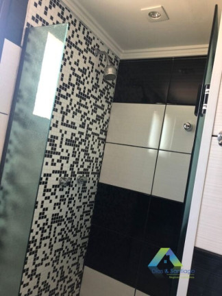 Imagem Apartamento com 2 Quartos à Venda, 81 m² em Vila Mariana - São Paulo