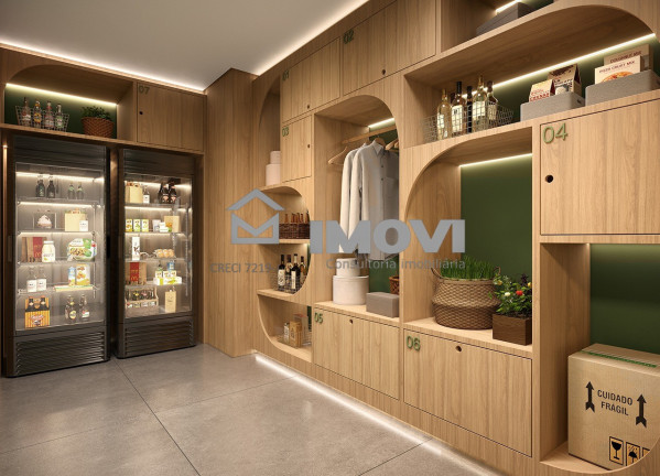 Imagem Imóvel com 4 Quartos à Venda, 238 m² em Jardim Camburi - Vitória