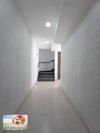Imagem Apartamento com 2 Quartos à Venda, 116 m² em Taboão - São Bernardo Do Campo Imagem Apartamento com 2 Quartos à Venda, 116 m² em Taboão - São Bernardo Do Campo