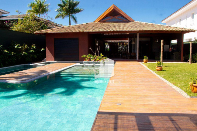 Imagem Casa com 5 Quartos à Venda, 614 m² em Jardim Acapulco - Guarujá Imagem Casa com 5 Quartos à Venda, 614 m² em Jardim Acapulco - Guarujá
