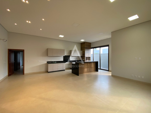 Imagem Casa com 3 Quartos à Venda, 196 m² em Condomínio Portal Da Mata - Sinop Imagem Casa com 3 Quartos à Venda, 196 m² em Condomínio Portal Da Mata - Sinop