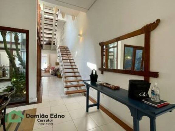 Imagem Casa de Condomínio à Venda, 458 m² em Balneário Praia Do Pernambuco - Guarujá Imagem Casa de Condomínio à Venda, 458 m² em Balneário Praia Do Pernambuco - Guarujá
