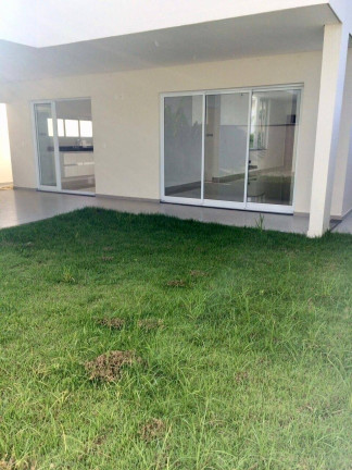 Imagem Casa de Condomínio com 3 Quartos à Venda, 245 m² em Jardim Residencial Colinas Do Sol - Sorocaba Imagem Casa de Condomínio com 3 Quartos à Venda, 245 m² em Jardim Residencial Colinas Do Sol - Sorocaba