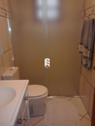 Imagem Casa com 3 Quartos à Venda, 80 m² em Pinheiro Machado - Santa Maria