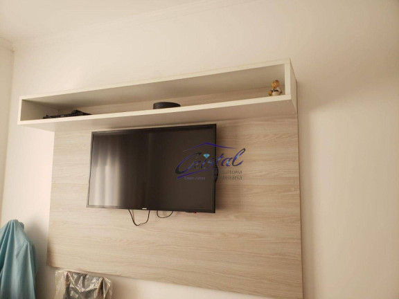 Imagem Apartamento com 3 Quartos à Venda, 94 m² em Barra Funda - São Paulo Imagem Apartamento com 3 Quartos à Venda, 94 m² em Barra Funda - São Paulo