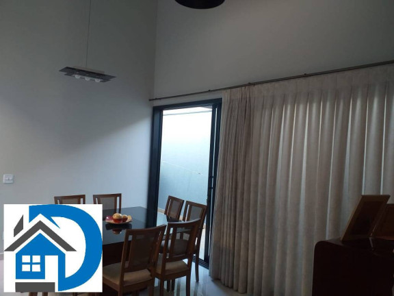 Imagem Casa de Condomínio com 3 Quartos à Venda, 216 m² em Jardim Villagio Milano - Sorocaba Imagem Casa de Condomínio com 3 Quartos à Venda, 216 m² em Jardim Villagio Milano - Sorocaba