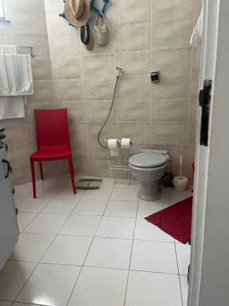 Imagem Apartamento com 2 Quartos para Alugar, 80 m² em Graça - Salvador Imagem Apartamento com 2 Quartos para Alugar, 80 m² em Graça - Salvador