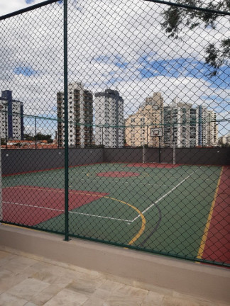 Imagem Imóvel com 2 Quartos à Venda, 62 m² em Saúde - São Paulo Imagem Imóvel com 2 Quartos à Venda, 62 m² em Saúde - São Paulo