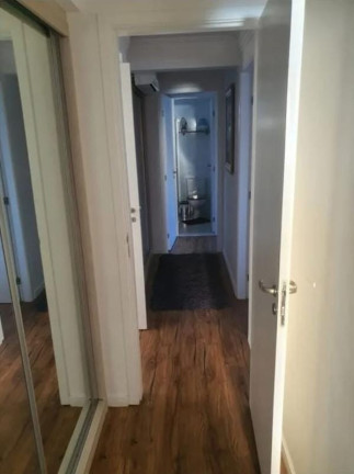 Imagem Apartamento com 3 Quartos à Venda, 130 m² em Baeta Neves - São Bernardo Do Campo Imagem Apartamento com 3 Quartos à Venda, 130 m² em Baeta Neves - São Bernardo Do Campo