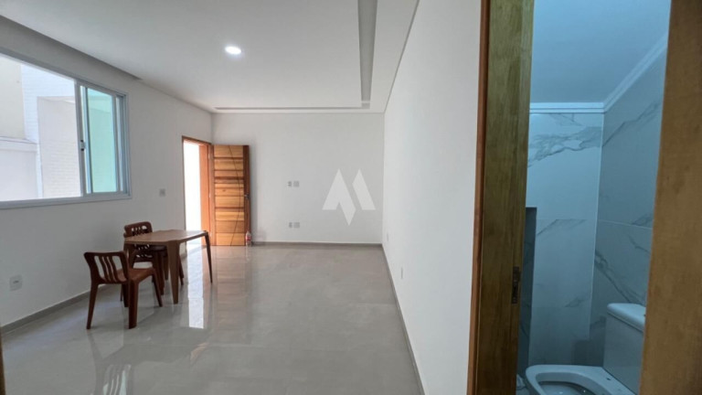 Imagem Casa com 3 Quartos à Venda, 110 m² em Ponta Da Praia - Santos Imagem Casa com 3 Quartos à Venda, 110 m² em Ponta Da Praia - Santos