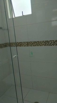 Imagem Apartamento com 2 Quartos à Venda, 63 m² em Jardim Testae - Guarulhos Imagem Apartamento com 2 Quartos à Venda, 63 m² em Jardim Testae - Guarulhos